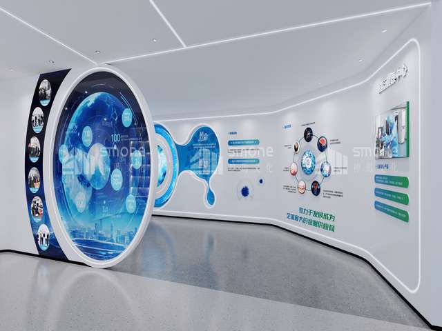 上海花卉肥料厂家排名