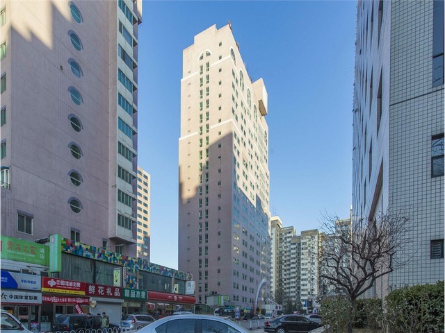 上海花卉肥料厂家排名