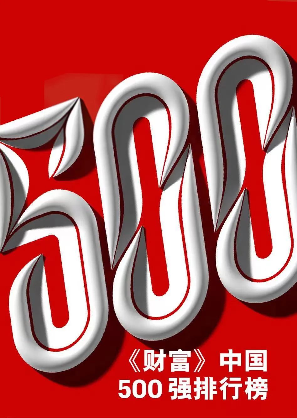 e2da172b85d149a2917cca122d9f7f47_640_wx_fmt=jpeg&wxfrom=5&wx_lazy=1&wx_co=1.jpg e2da172b85d149a2917cca122d9f7f47_640_wx_fmt=jpeg&wxfrom=5&wx_lazy=1&wx_co=1.jpg