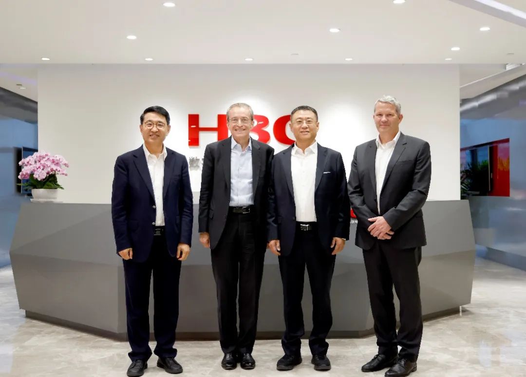 cc9406d5adb2c679d9b57ec90b66f9a2_640_wx_fmt=jpeg&wxfrom=5&wx_lazy=1&wx_co=1.jpg cc9406d5adb2c679d9b57ec90b66f9a2_640_wx_fmt=jpeg&wxfrom=5&wx_lazy=1&wx_co=1.jpg